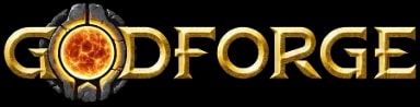Godforge